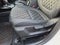 2023 Kia Seltos 1.6 Ex Pack At