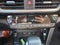 2023 Kia Seltos 1.6 Ex Pack At