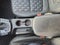 2023 Kia Seltos 1.6 Ex Pack At