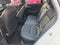 2023 Kia Seltos 1.6 Ex Pack At