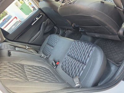 2023 Kia Seltos 1.6 Ex Pack At