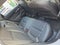 2023 Kia Seltos 1.6 Ex Pack At