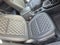 2023 Kia Seltos 1.6 Ex Pack At