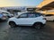 2023 Kia Seltos 1.6 Ex Pack At