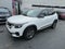 2022 Kia Seltos 1.6 Ex Pack At