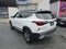 2022 Kia Seltos 1.6 Ex Pack At