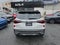 2022 Kia Seltos 1.6 Ex Pack At