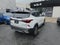 2022 Kia Seltos 1.6 Ex Pack At