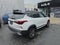 2022 Kia Seltos 1.6 Ex Pack At