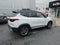2022 Kia Seltos 1.6 Ex Pack At