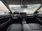 2022 Kia Seltos 1.6 Ex Pack At