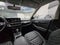 2022 Kia Seltos 1.6 Ex Pack At