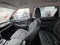 2022 Kia Seltos 1.6 Ex Pack At