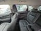 2022 Kia Seltos 1.6 Ex Pack At
