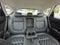 2022 Kia Seltos 1.6 Ex Pack At