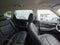 2022 Kia Seltos 1.6 Ex Pack At