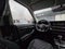2022 Kia Seltos 1.6 Ex Pack At