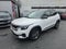 2022 Kia Seltos 1.6 Ex Pack At