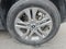 2022 Kia Seltos 1.6 Ex Pack At
