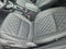 2022 Kia Seltos 1.6 Ex Pack At