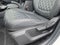 2022 Kia Seltos 1.6 Ex Pack At