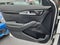 2022 Kia Seltos 1.6 Ex Pack At
