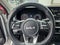 2022 Kia Seltos 1.6 Ex Pack At