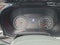 2022 Kia Seltos 1.6 Ex Pack At
