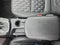 2022 Kia Seltos 1.6 Ex Pack At