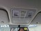 2022 Kia Seltos 1.6 Ex Pack At