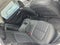 2022 Kia Seltos 1.6 Ex Pack At