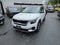 2022 Kia Seltos 1.6 Ex Pack At