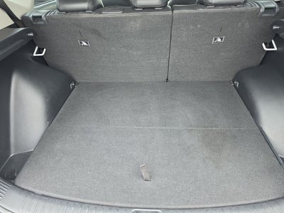 2022 Kia Seltos 1.6 Ex Pack At