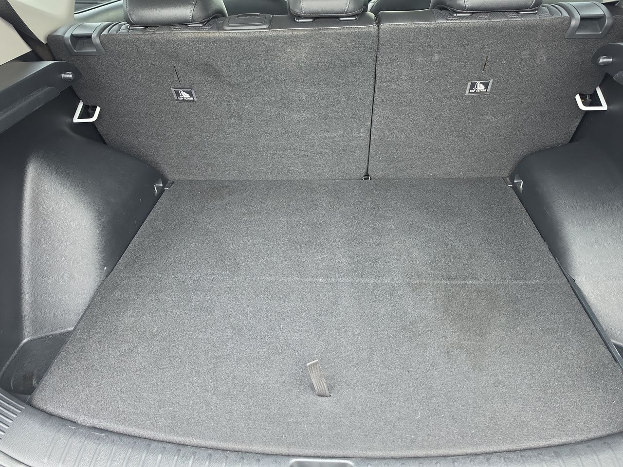 2022 Kia Seltos 1.6 Ex Pack At