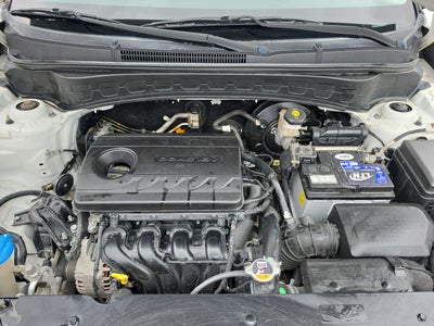 2022 Kia Seltos 1.6 Ex Pack At