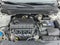 2022 Kia Seltos 1.6 Ex Pack At
