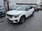 2022 Kia Seltos 1.6 Ex Pack At