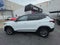 2022 Kia Seltos 1.6 Ex Pack At