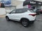 2022 Kia Seltos 1.6 Ex Pack At