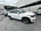 2023 Kia Seltos 1.6 SX At