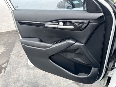 2023 Kia Seltos 1.6 SX At