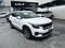 2023 Kia Seltos 1.6 SX At