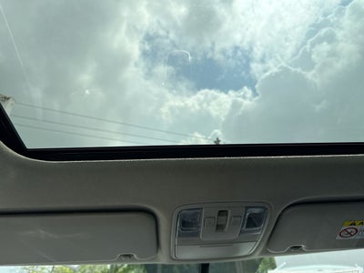 2023 Kia Seltos 1.6 SX At