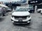 2023 Kia Seltos 1.6 SX At