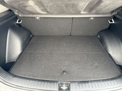 2023 Kia Seltos 1.6 SX At