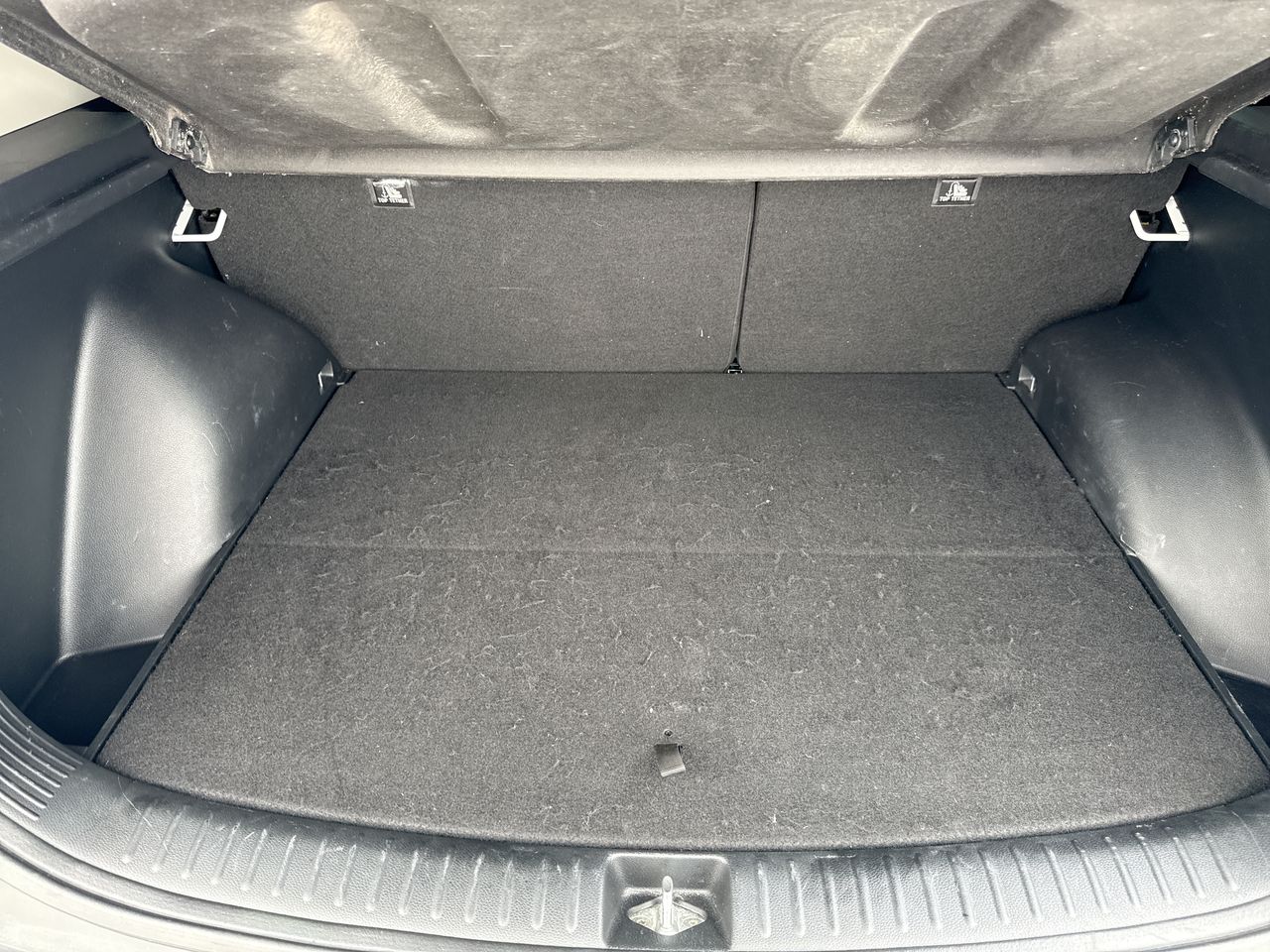 2023 Kia Seltos 1.6 SX At