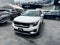 2023 Kia Seltos 1.6 SX At
