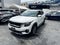 2023 Kia Seltos 1.6 SX At