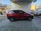 2021 Kia Seltos 1.6 L4 EX Pack Piel At