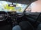 2021 Kia Seltos 1.6 L4 EX Pack Piel At